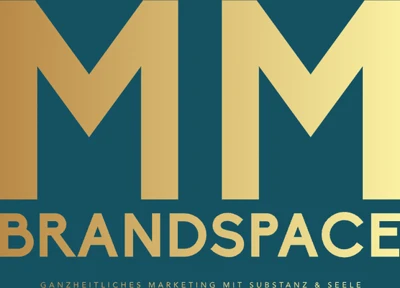 MM Brandspace